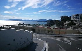Apartamento Segunda Linea De La Playa Capellan Salou
