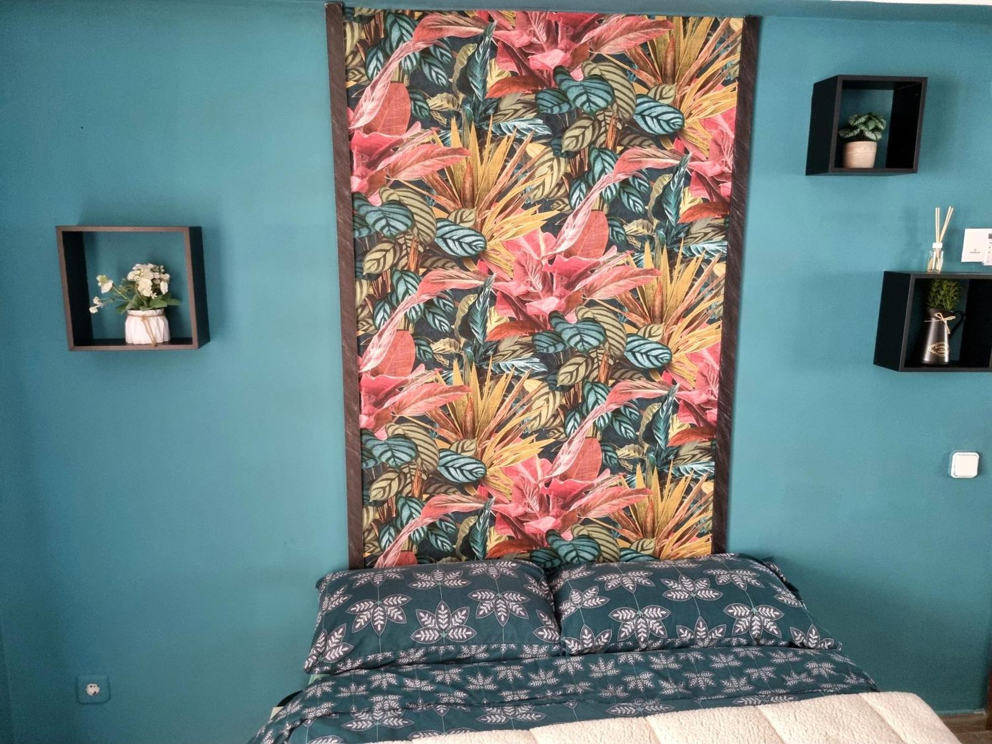 Apartamento Segunda Linea De La Playa Capellan Salou Chambre photo