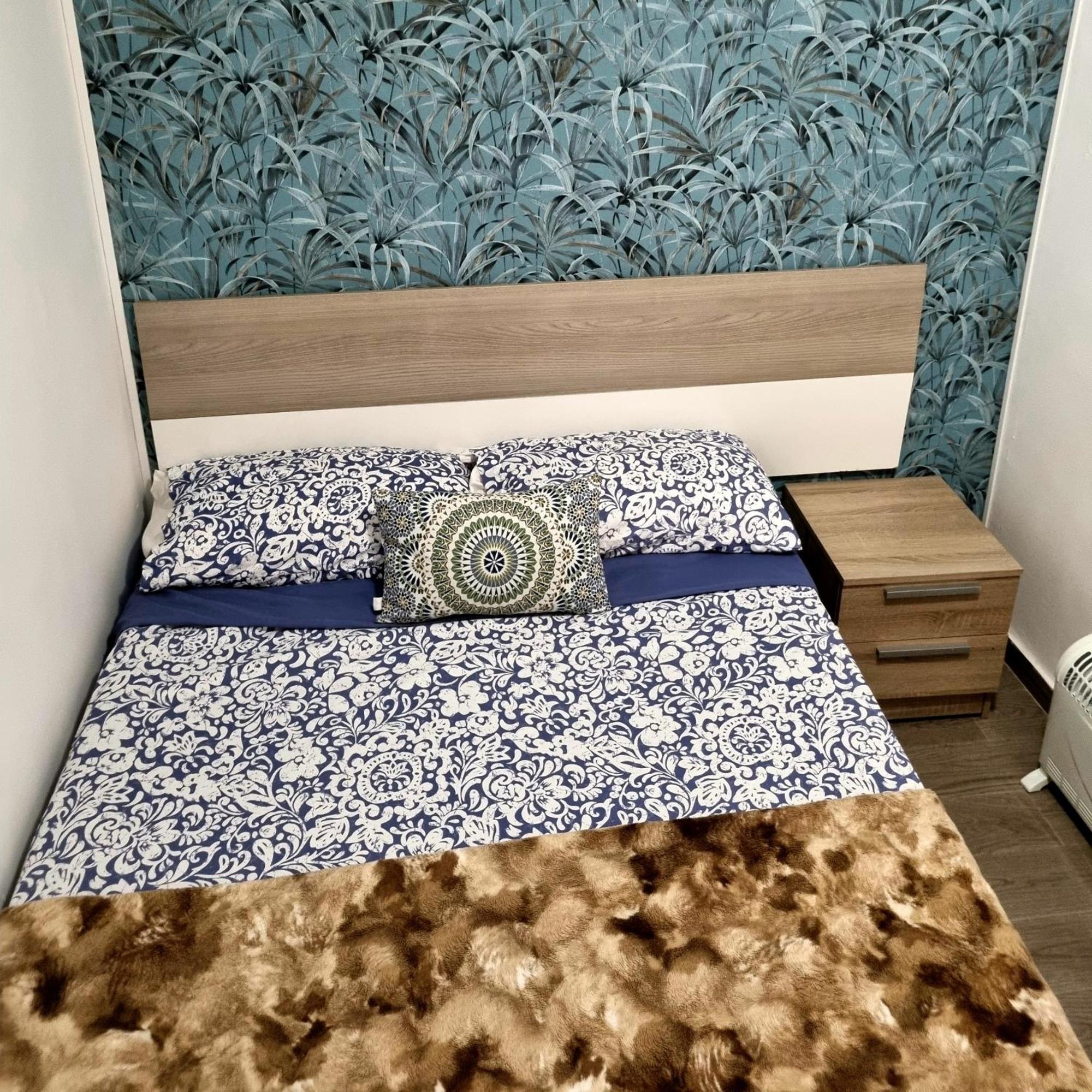 Apartamento Segunda Linea De La Playa Capellan Salou Chambre photo